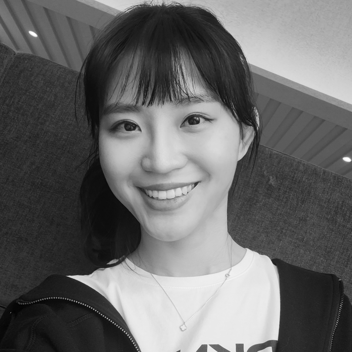 심사위원